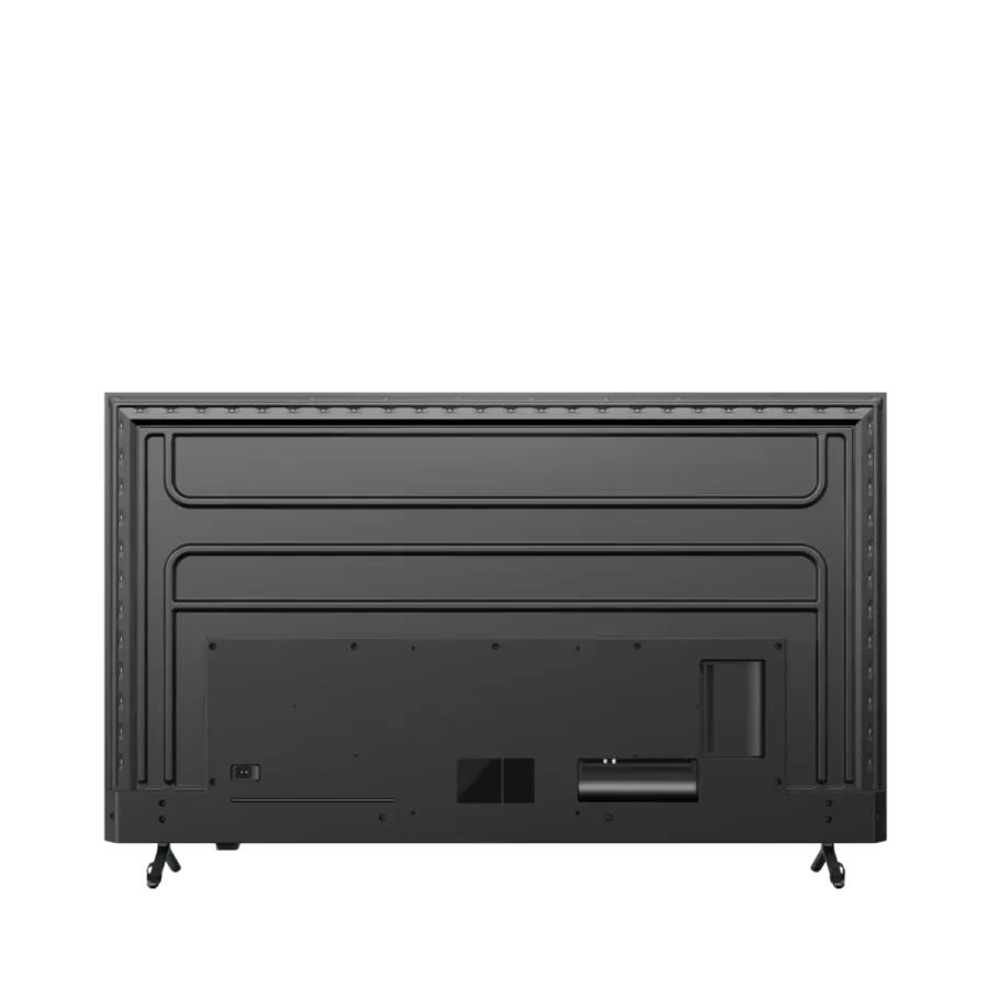Philips 65OLED760/12 Philips TV