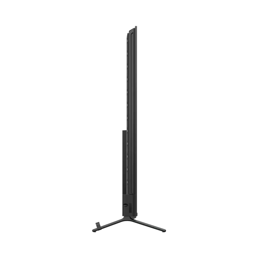 Philips 65OLED760/12 Philips TV