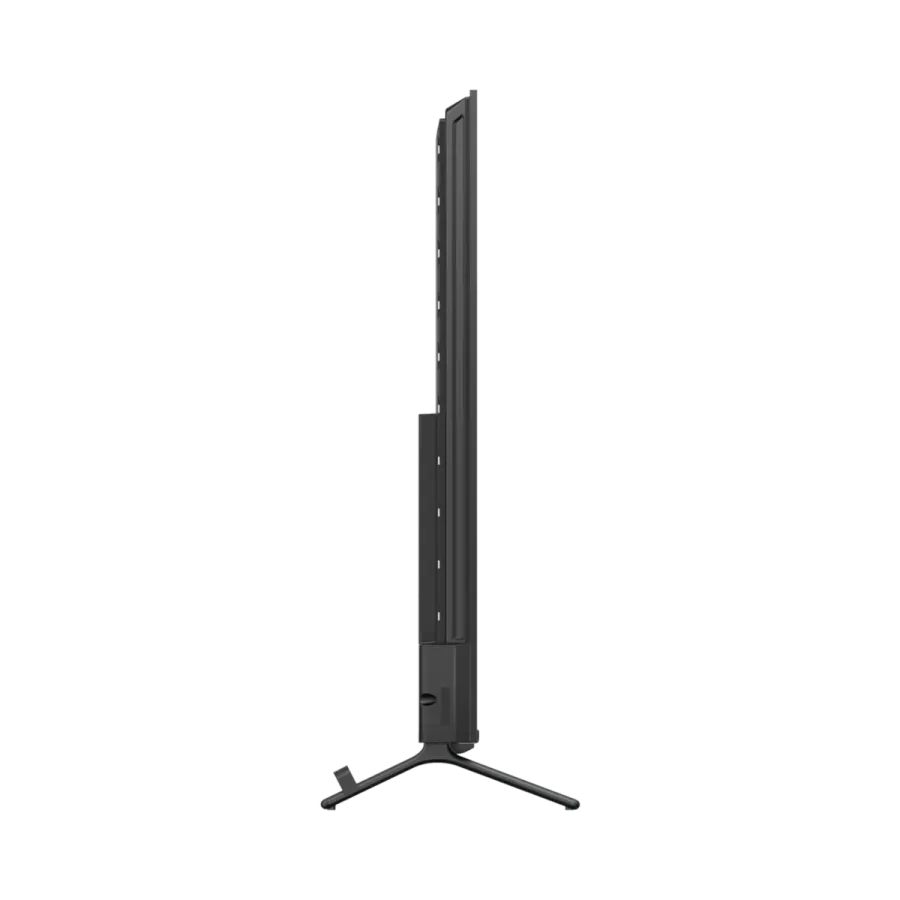 Philips 65OLED760/12 Philips TV