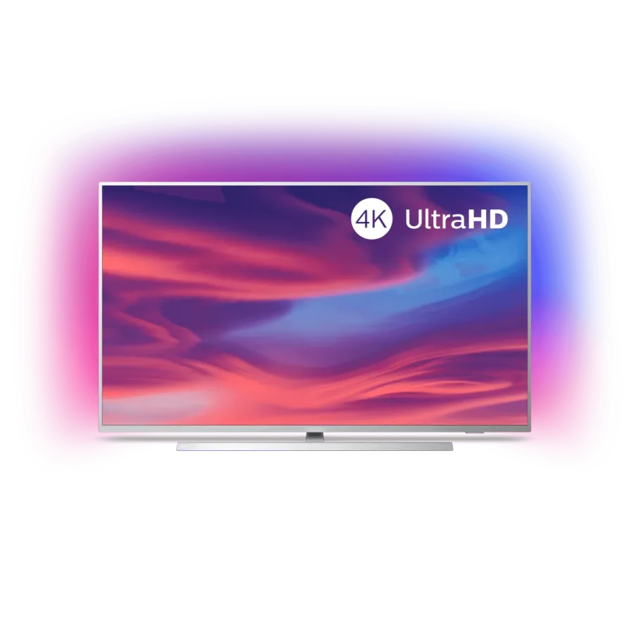 Philips 65PUS7304 ONE Philips