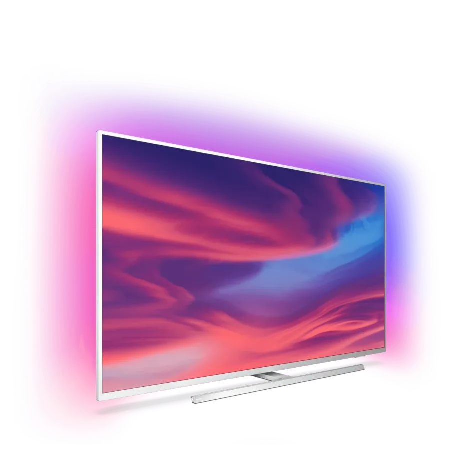 Philips 65PUS7304 ONE Philips