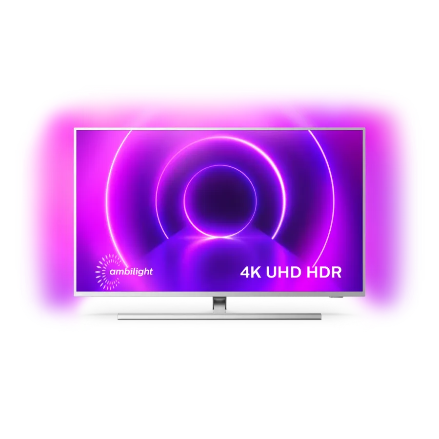 Philips 65PUS8505/62 ONE Philips