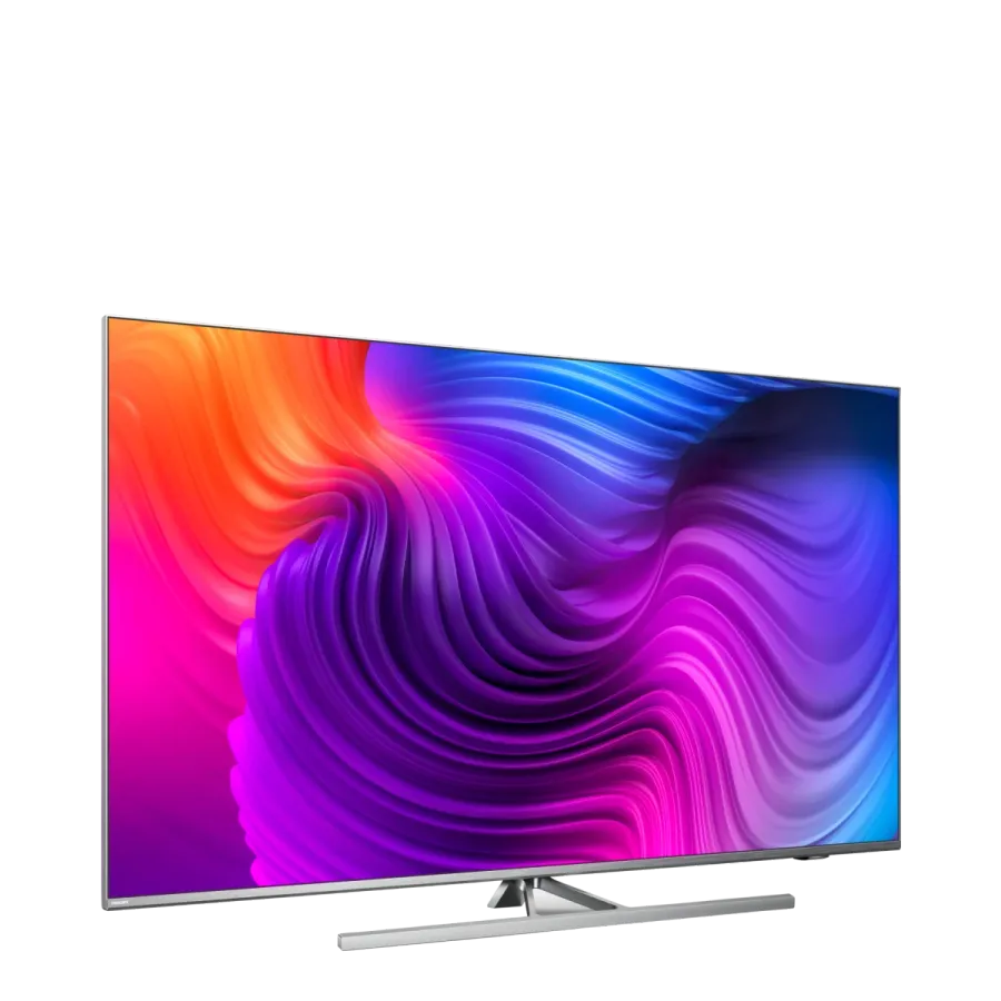 Philips 65PUS8506/62 The One Philips TV