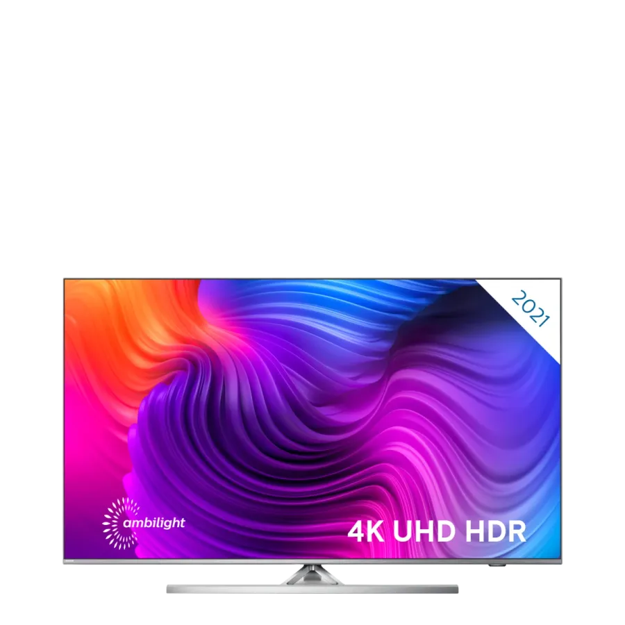 Philips 65PUS8506/62 The One Philips TV