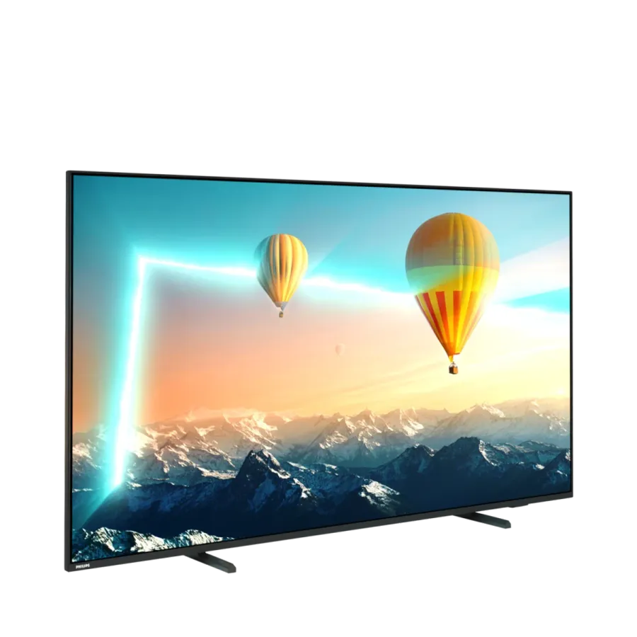 Philips 70PUS8007/12 Philips TV