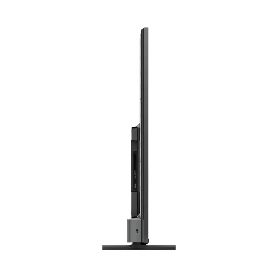 Philips 70PUS8007/12 Philips TV