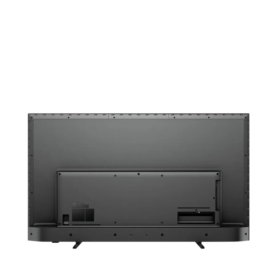 Philips 70PUS8007/12 Philips TV