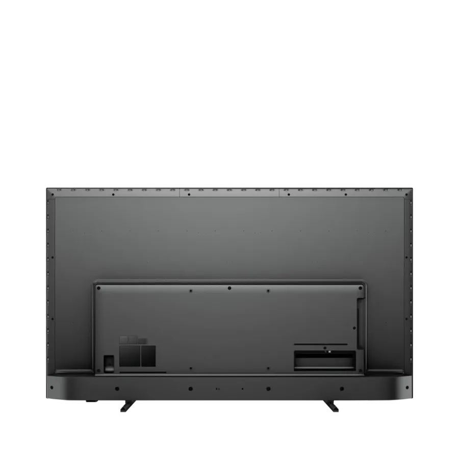 Philips 70PUS8007/12 Philips TV