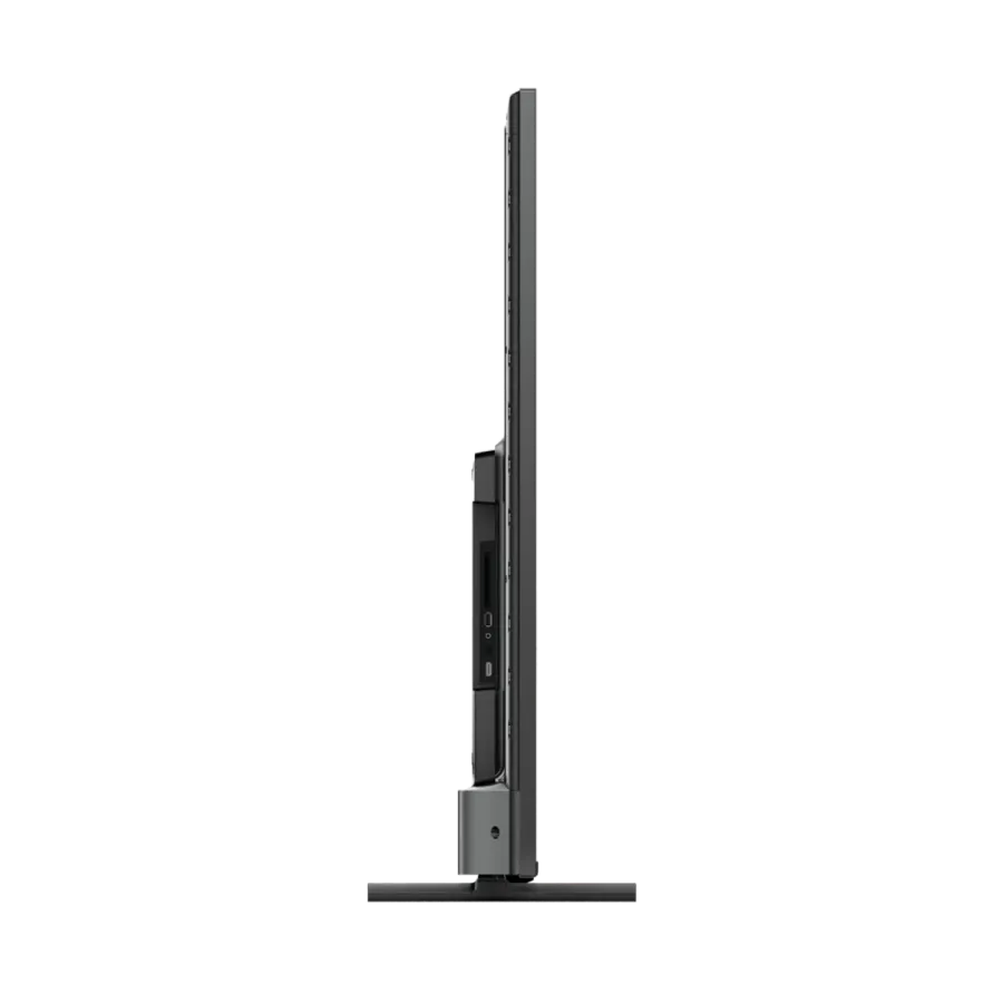 Philips 75PUS8007/12 Philips TV