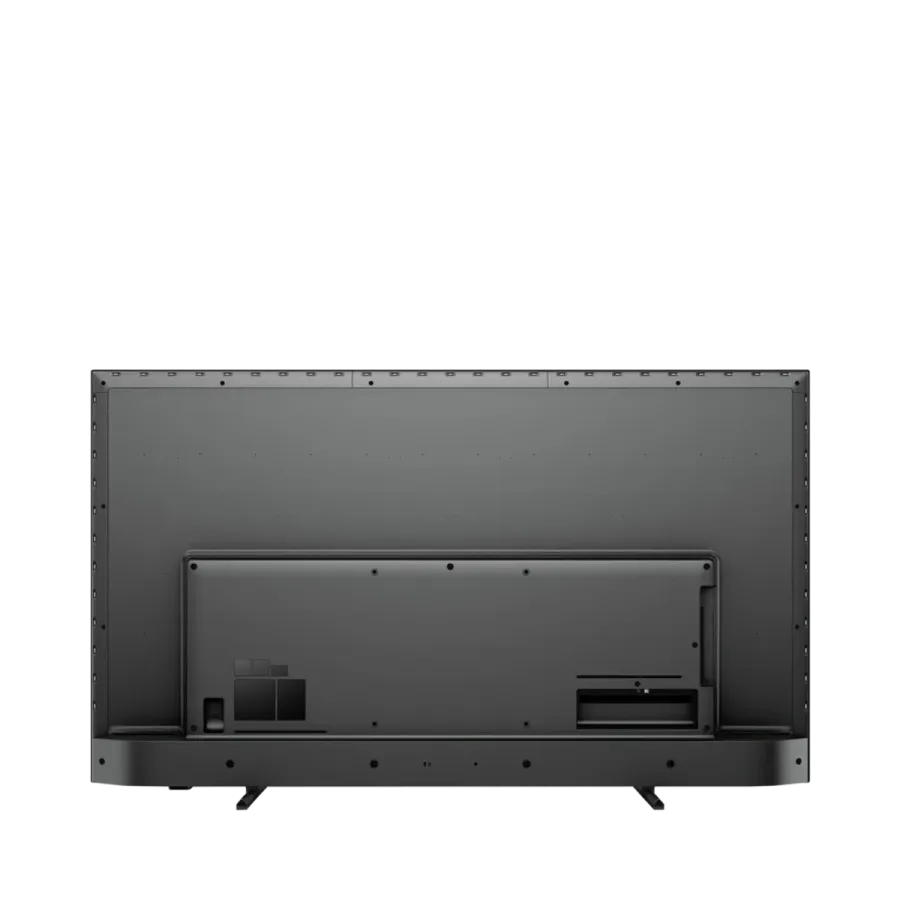 Philips 75PUS8007/12 Philips TV