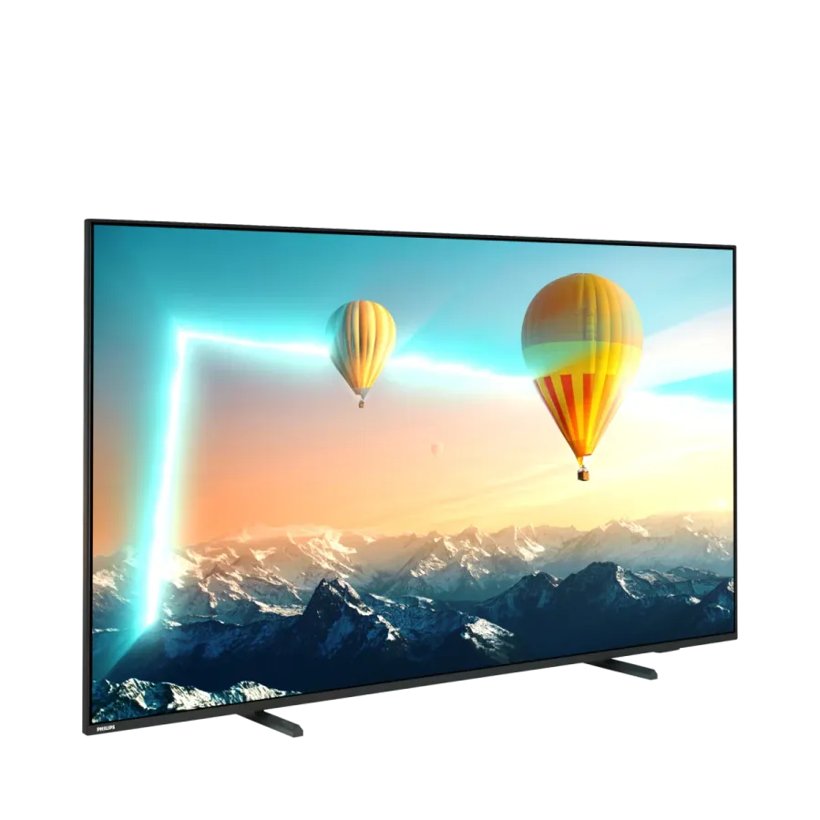 Philips 75PUS8007/12 Philips TV
