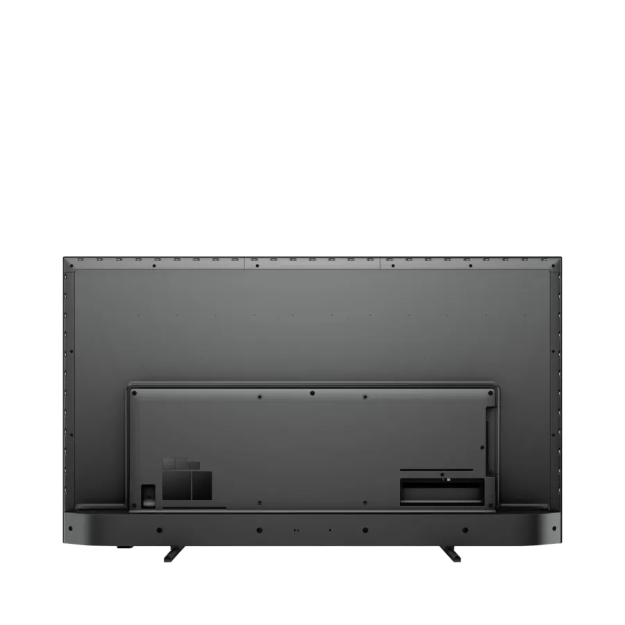 Philips 75PUS8007/12 Philips TV