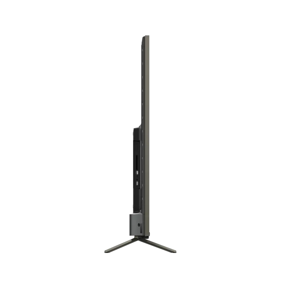 Philips Ambilight TV 43PUS8108/62 Philips TV