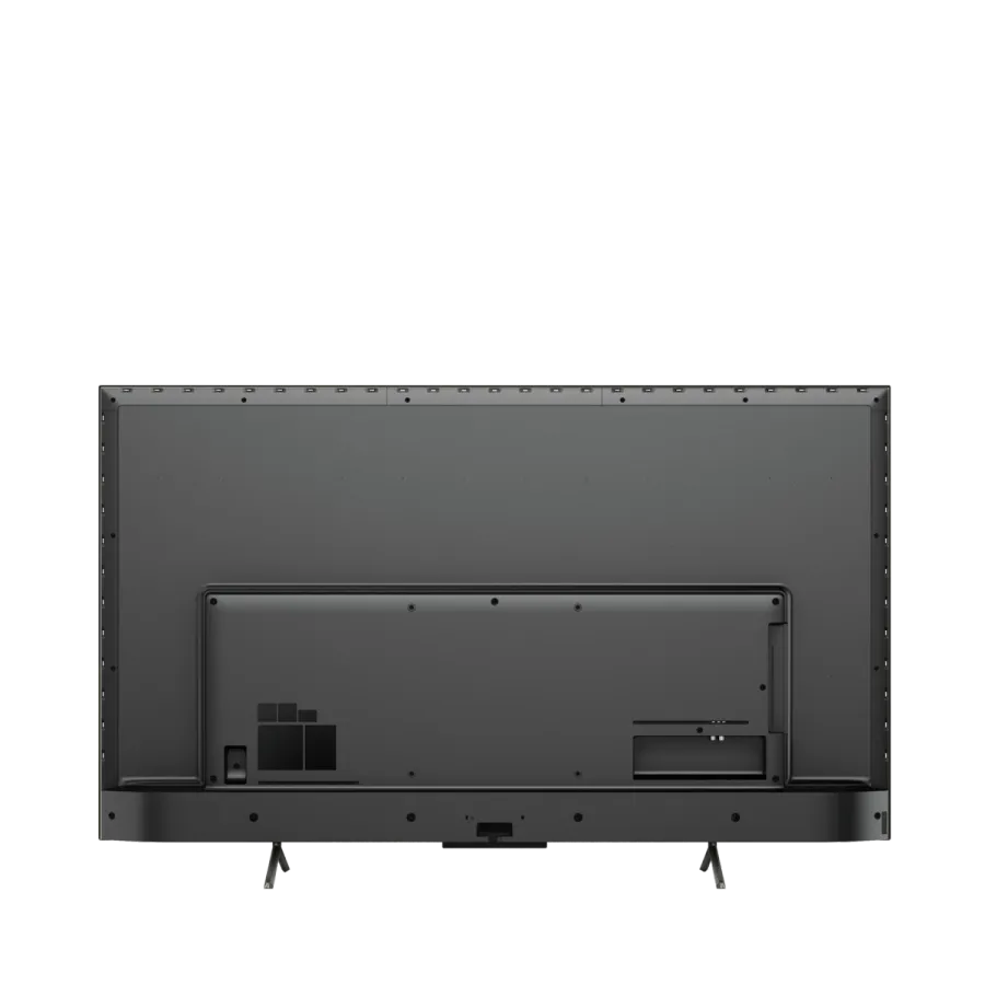 Philips Ambilight TV 43PUS8108/62 Philips TV