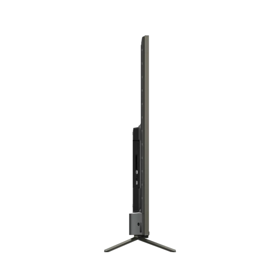 Philips Ambilight TV 43PUS8108/62 Philips TV