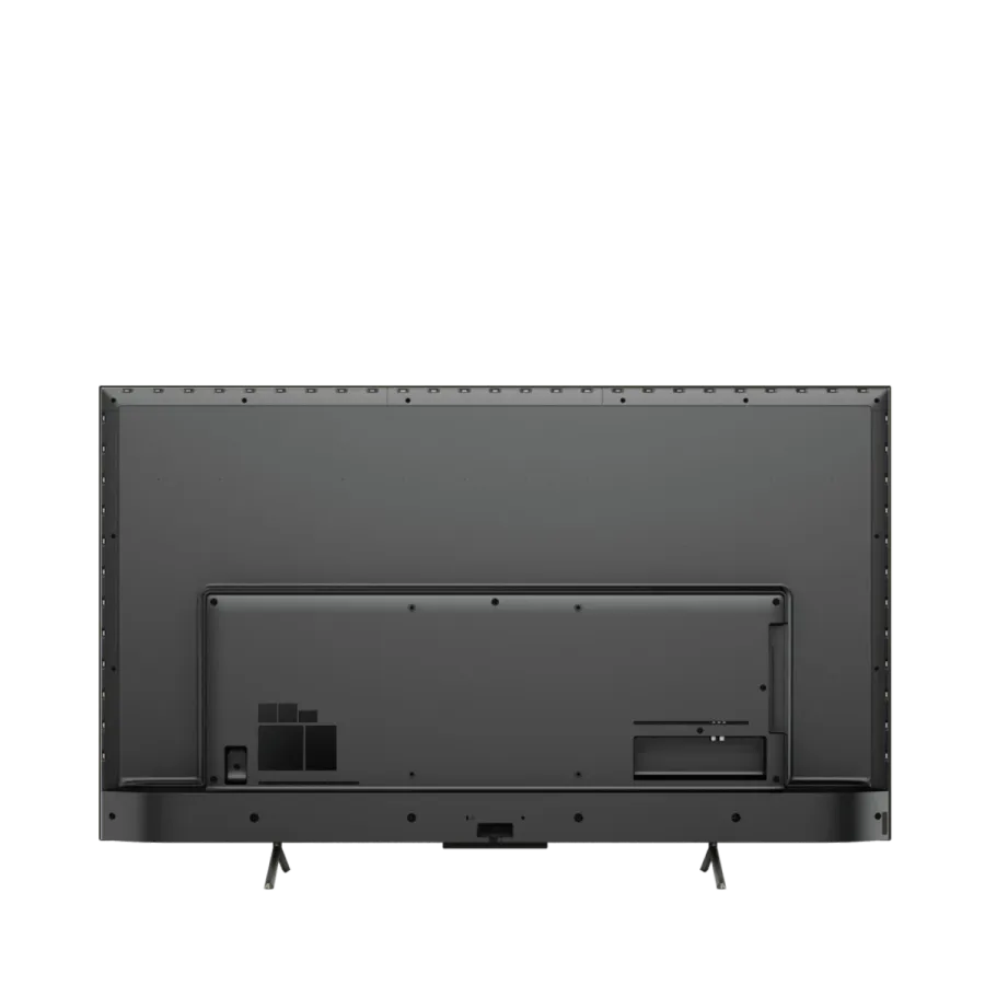 Philips Ambilight TV 43PUS8108/62 Philips TV