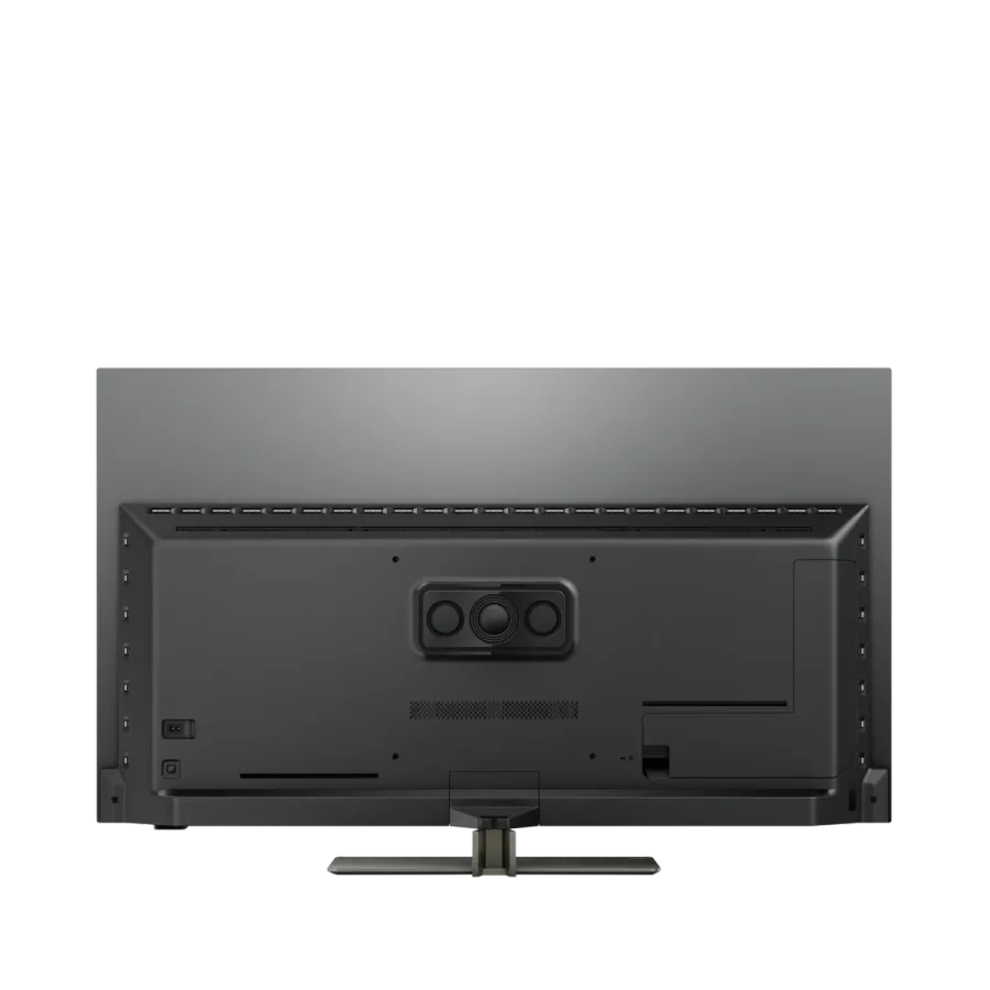 Philips Ambilight TV 55OLED808/12 Philips TV