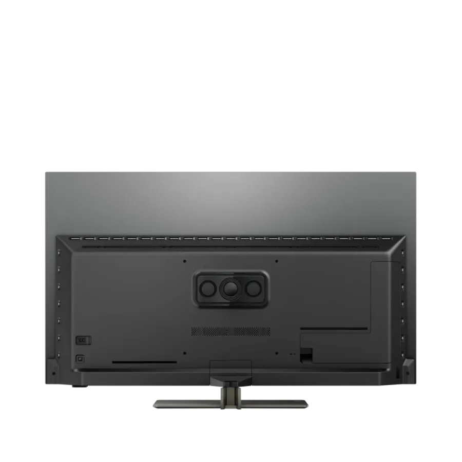 Philips Ambilight TV 55OLED808/12 Philips TV