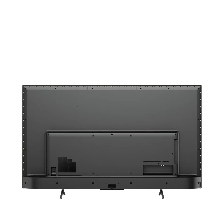 Philips Ambilight TV 55PUS8108/62 Philips TV