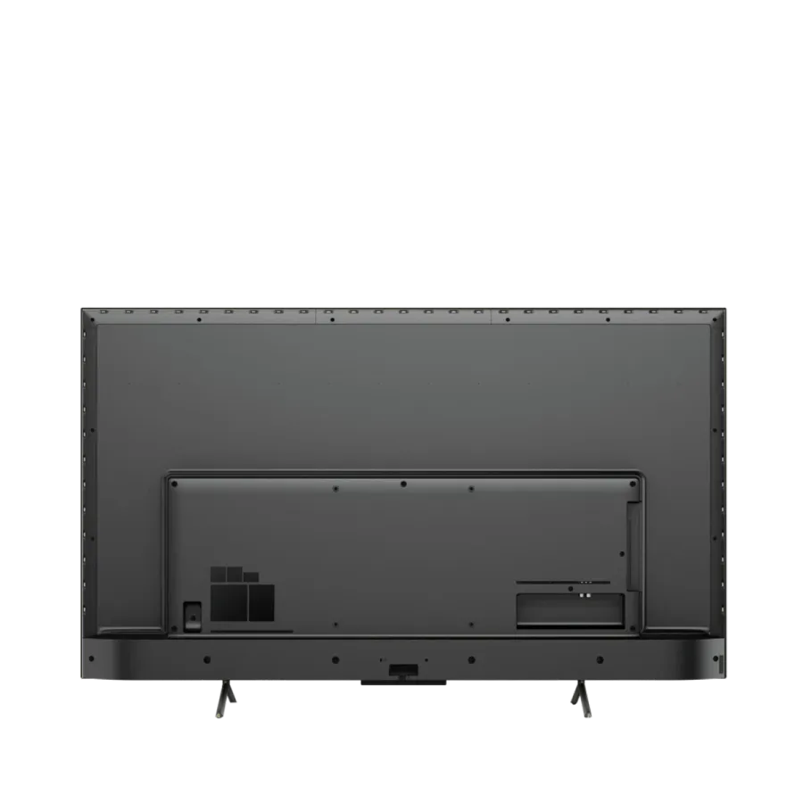 Philips Ambilight TV 55PUS8108/62 Philips TV