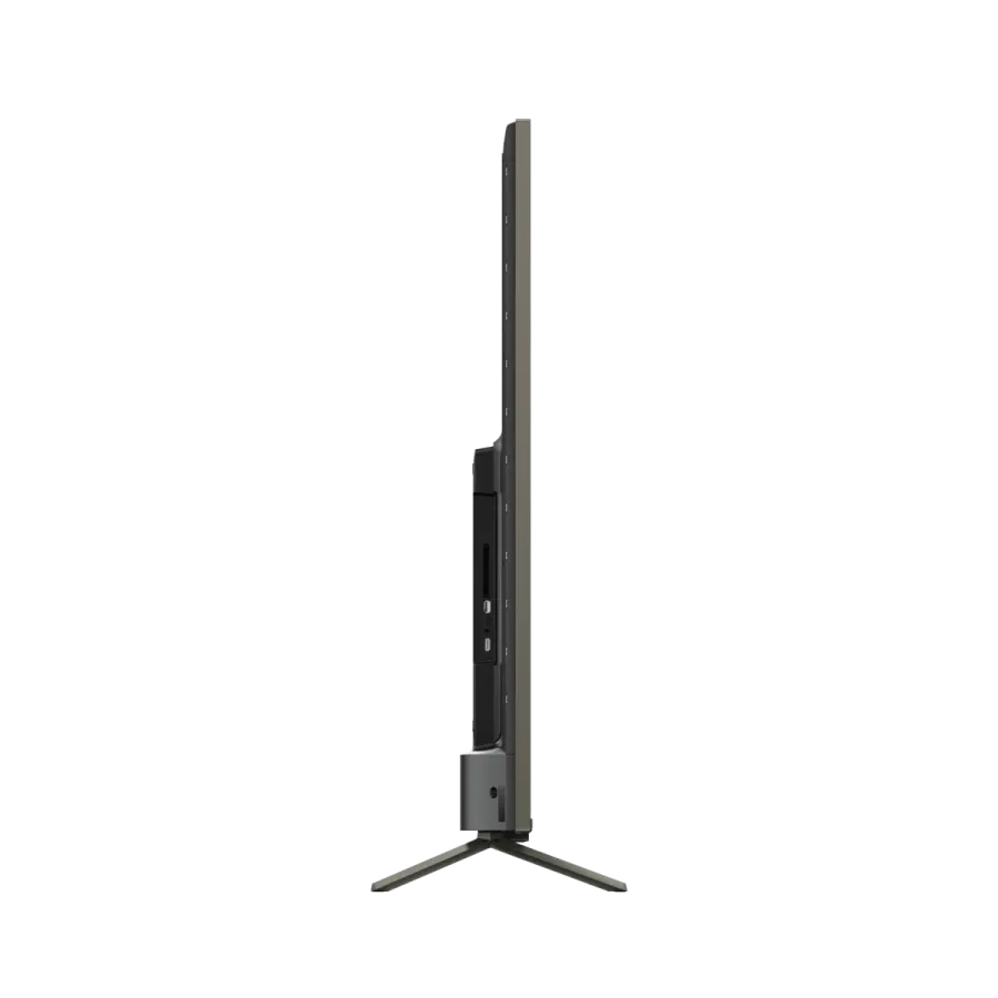 Philips Ambilight TV 55PUS8108/62 Philips TV