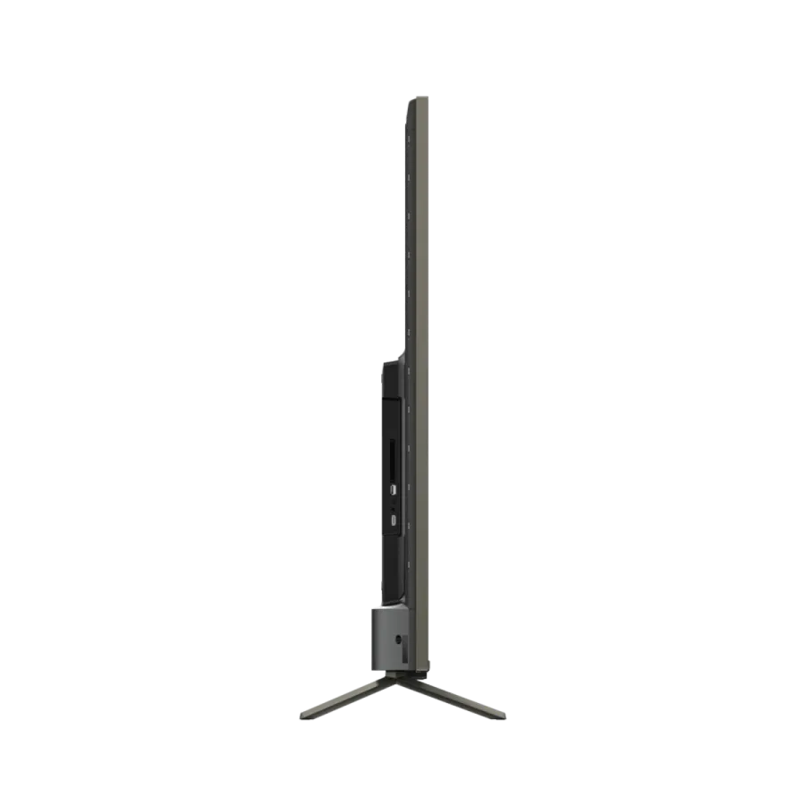 Philips Ambilight TV 55PUS8108/62 Philips TV