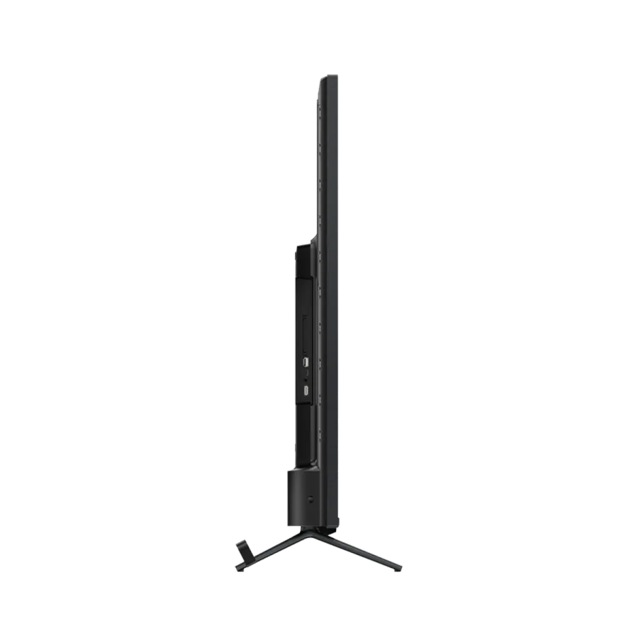 Philips Ambilight TV 55PUS8309/62 Philips TV