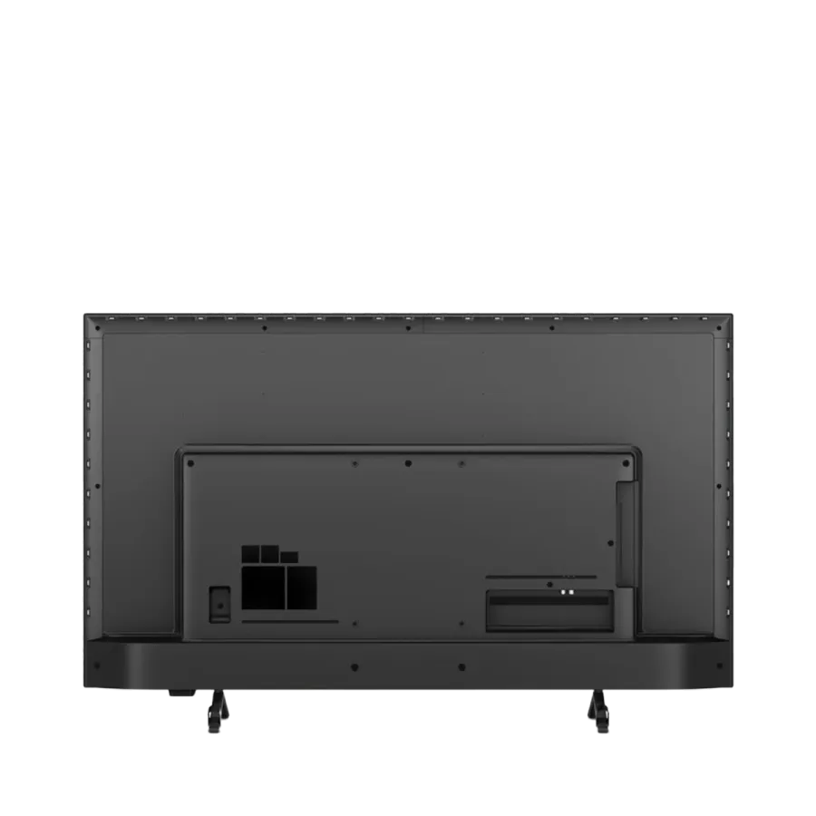 Philips Ambilight TV 65PUS8309/62 Philips TV