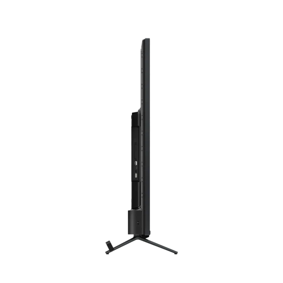 Philips Ambilight TV 65PUS8309/62 Philips TV