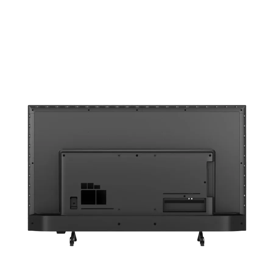 Philips Ambilight TV 65PUS8309/62 Philips TV