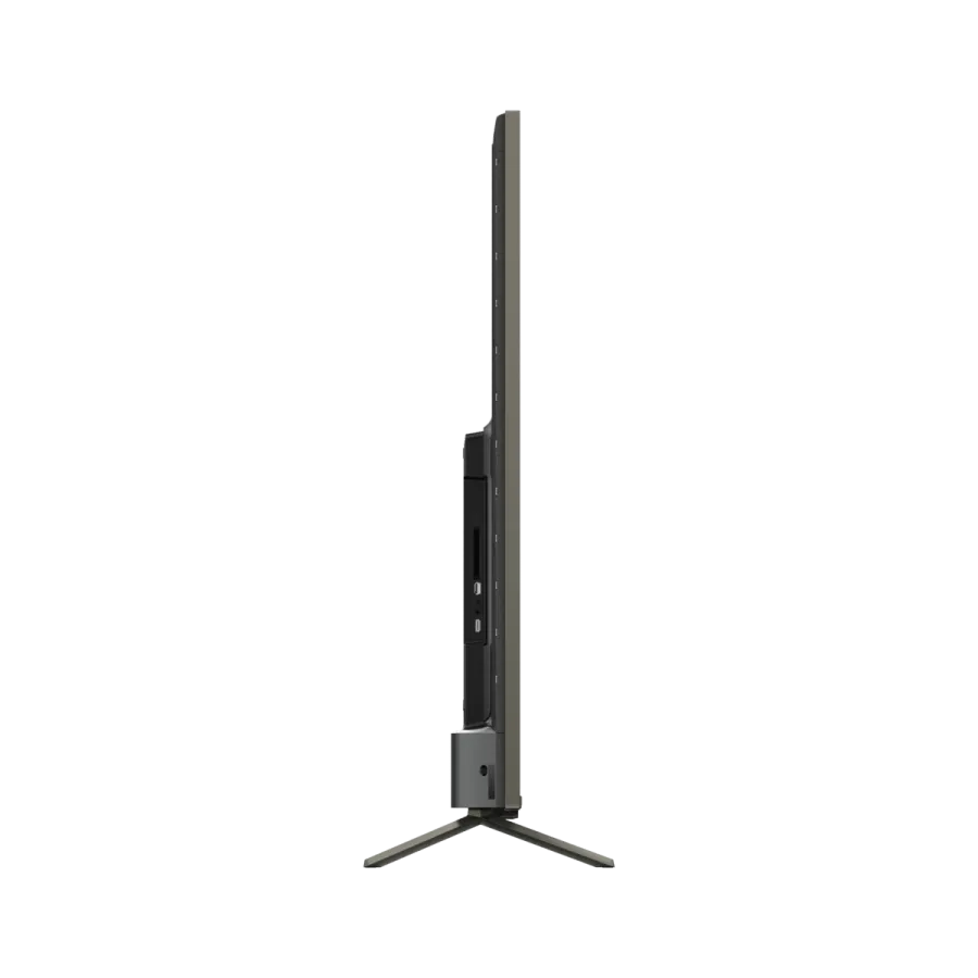 Philips Ambilight TV 70PUS8108/12 Philips TV