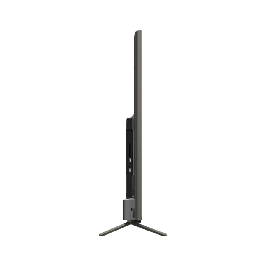 Philips Ambilight TV 70PUS8108/12 Philips TV