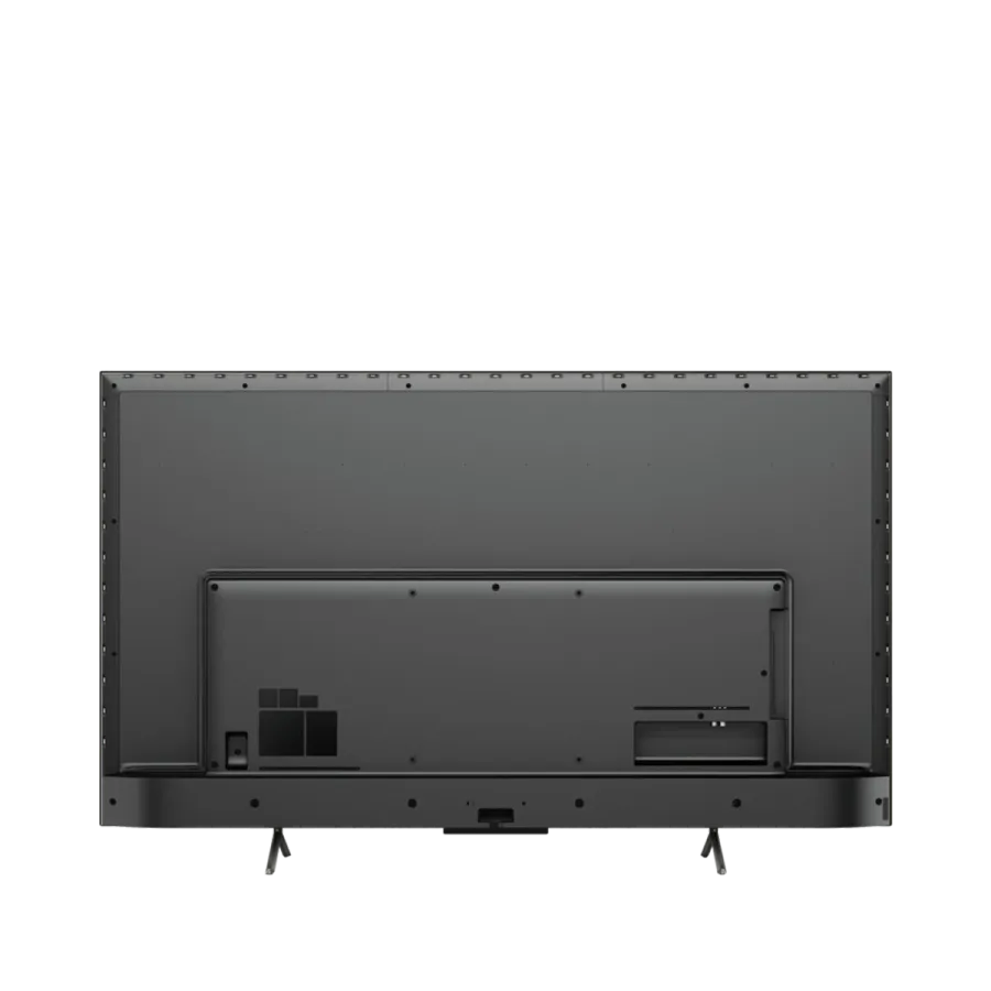 Philips Ambilight TV 70PUS8108/12 Philips TV