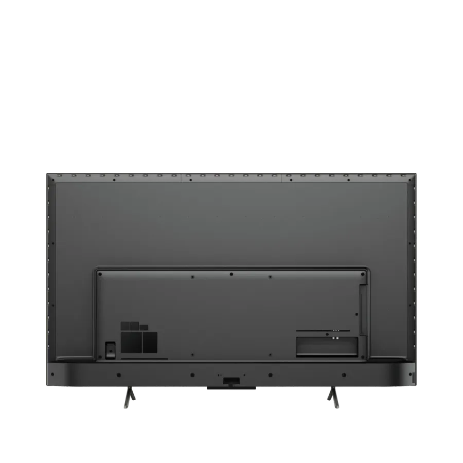 Philips Ambilight TV 70PUS8108/12 Philips TV