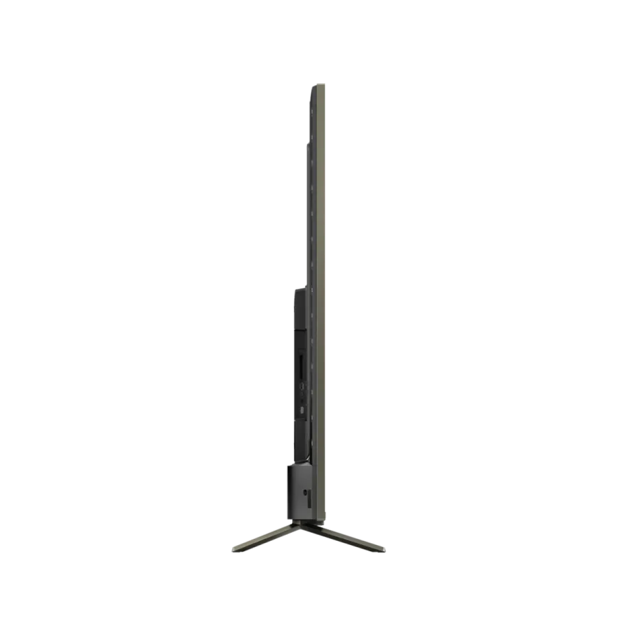 Philips Ambilight TV 75PUS8108/12 Philips TV