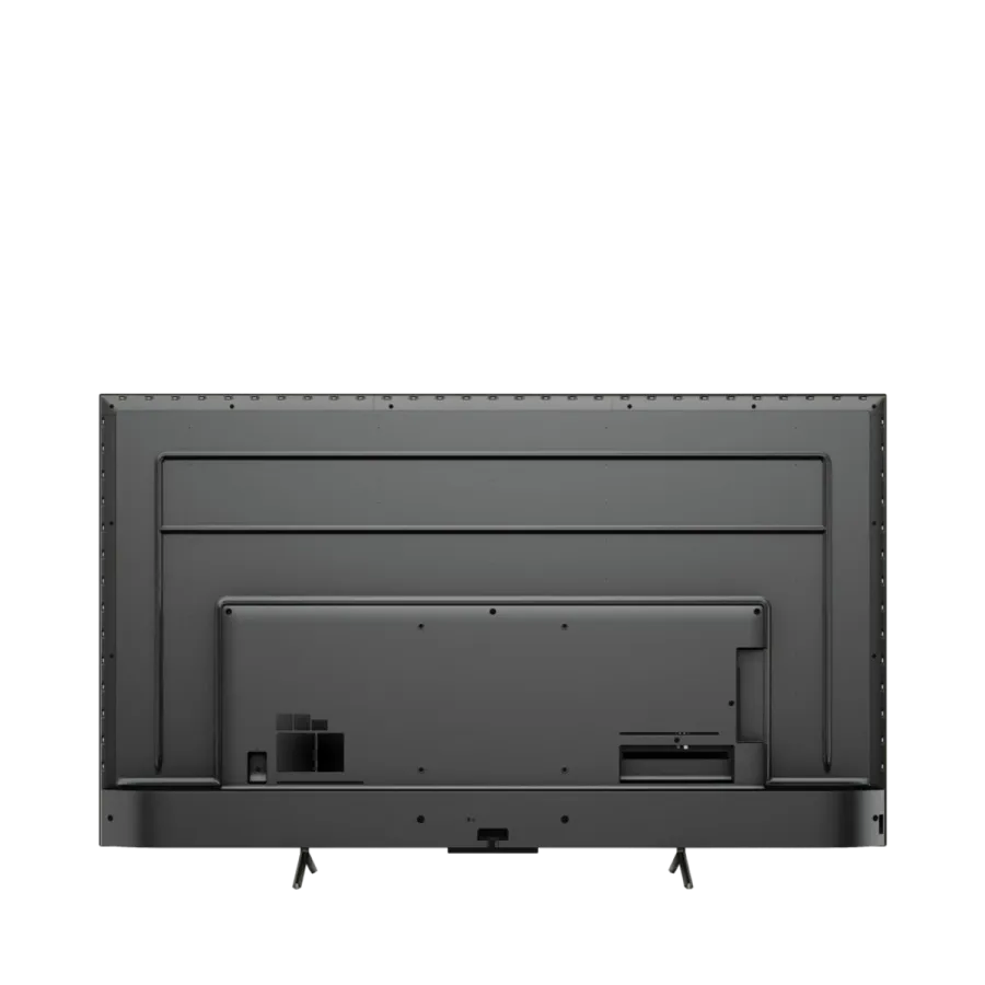 Philips Ambilight TV 75PUS8108/12 Philips TV