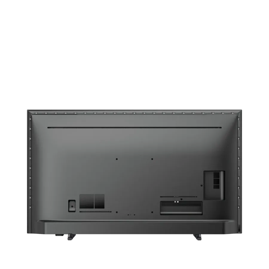 Philips Ambilight TV The One50PUS8508/62 Philips TV