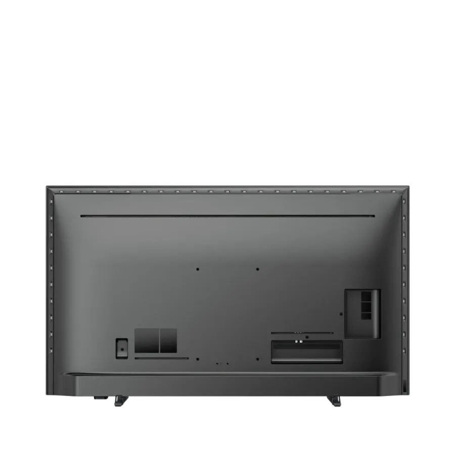 Philips Ambilight TV The One50PUS8508/62 Philips TV