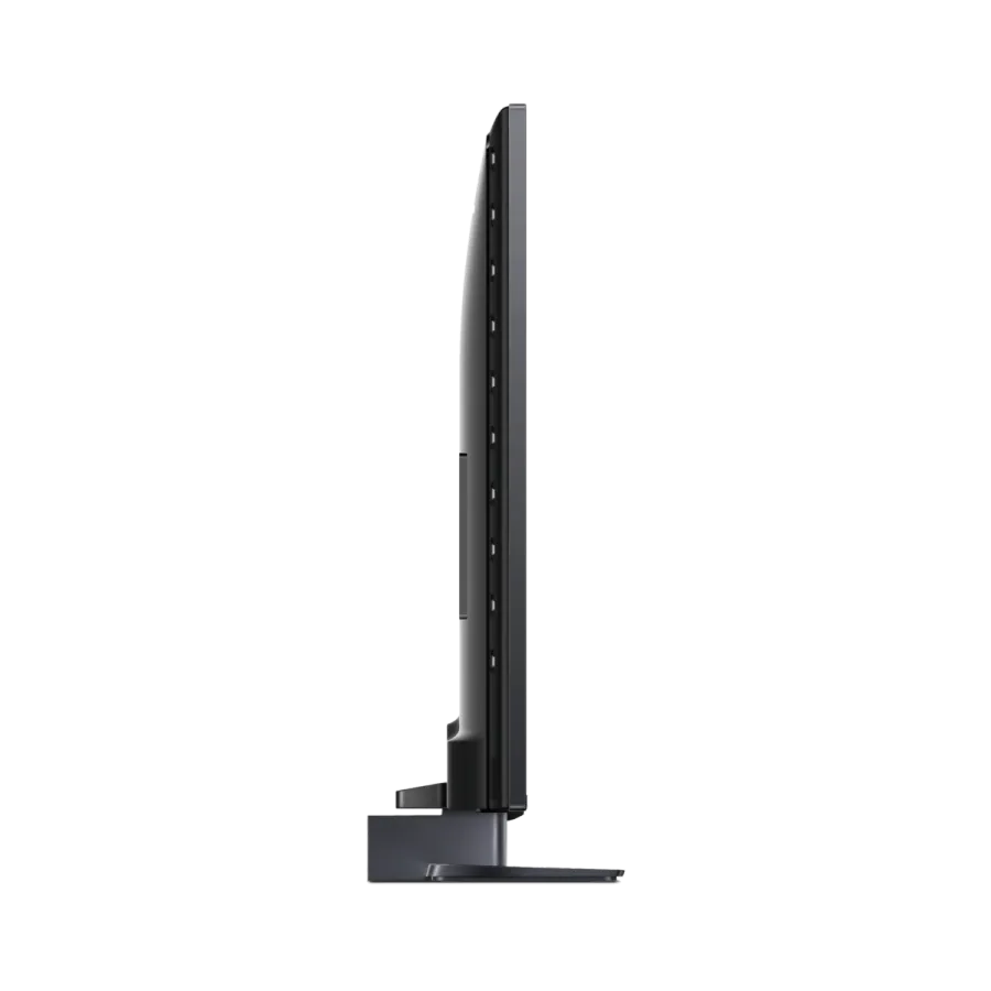 Philips Ambilight TV The One50PUS8808/62 Philips TV