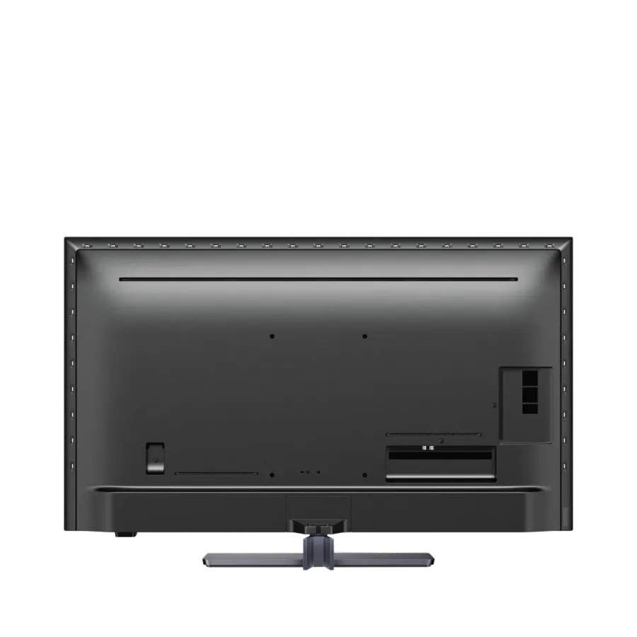 Philips Ambilight TV The One50PUS8808/62 Philips TV