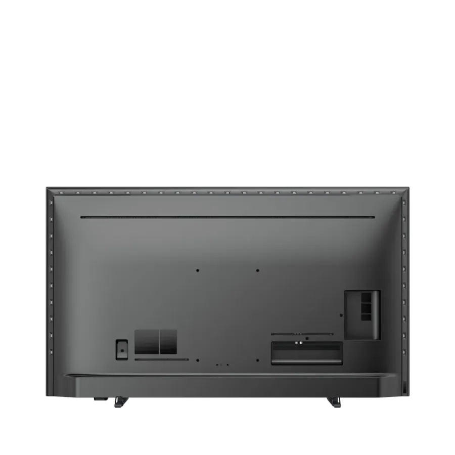 Philips Ambilight TV The One55PUS8508/62 Philips TV