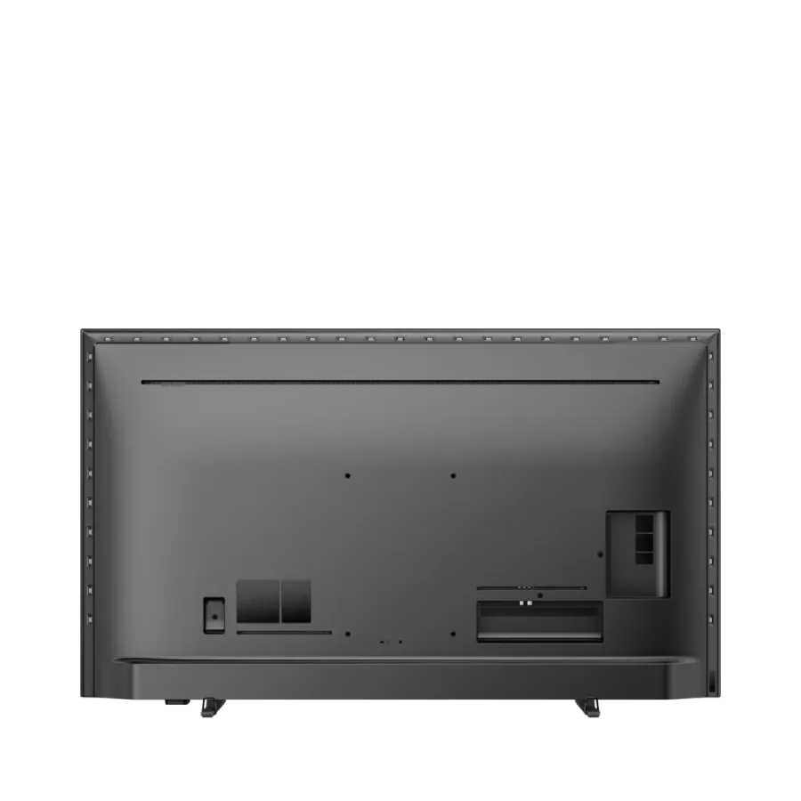 Philips Ambilight TV The One55PUS8508/62 Philips TV