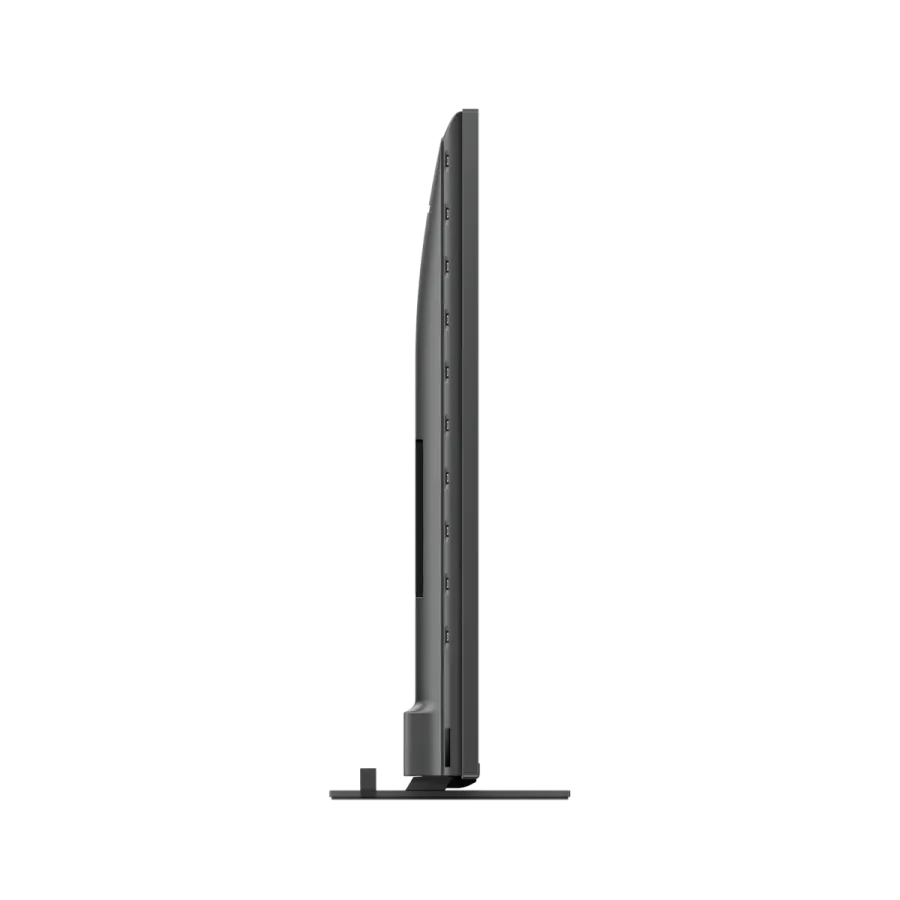 Philips Ambilight TV The One55PUS8508/62 Philips TV