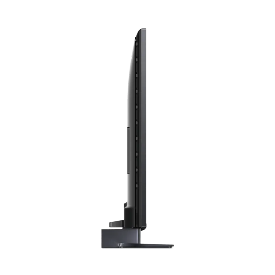 Philips Ambilight TV The One55PUS8808/62 Philips TV