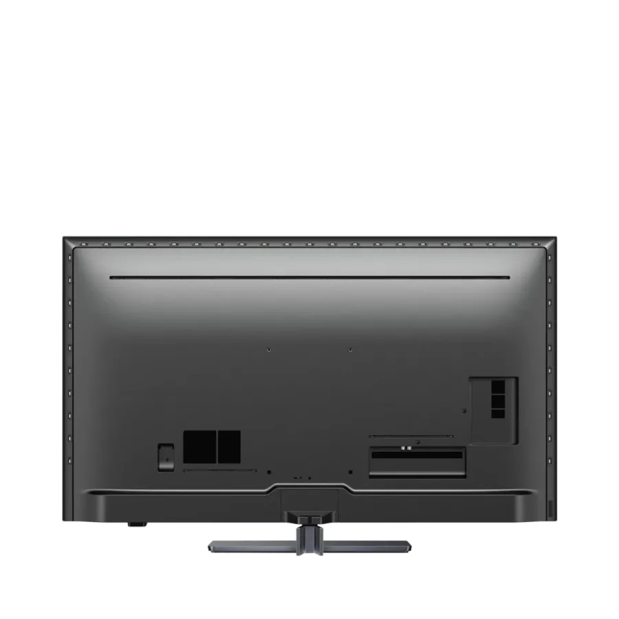 Philips Ambilight TV The One55PUS8808/62 Philips TV