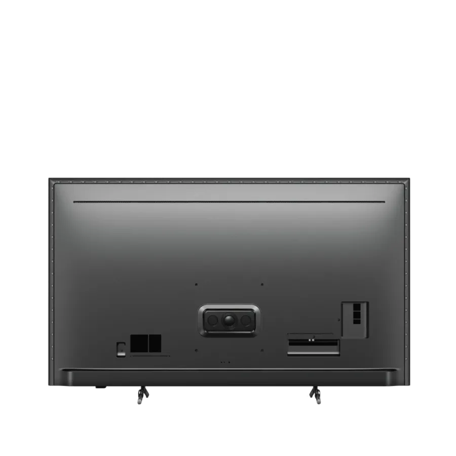 Philips Ambilight TV The One75PUS8808/12 Philips TV