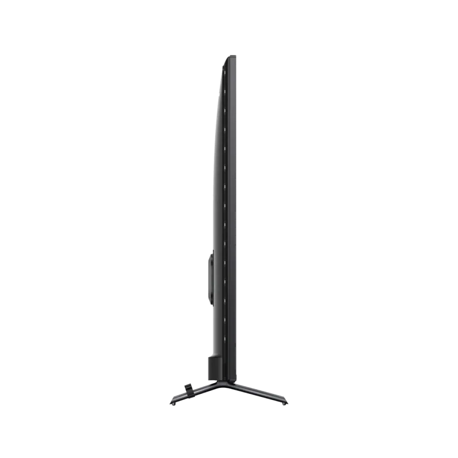 Philips Ambilight TV The One75PUS8808/12 Philips TV