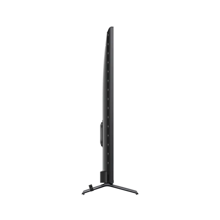 Philips Ambilight TV The One75PUS8808/12 Philips TV