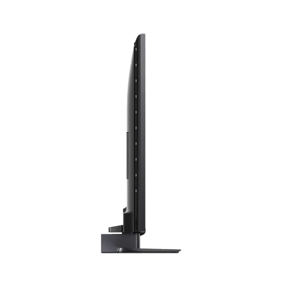 Philips Ambilight TV TheOne 55PUS8909/62 Philips TV