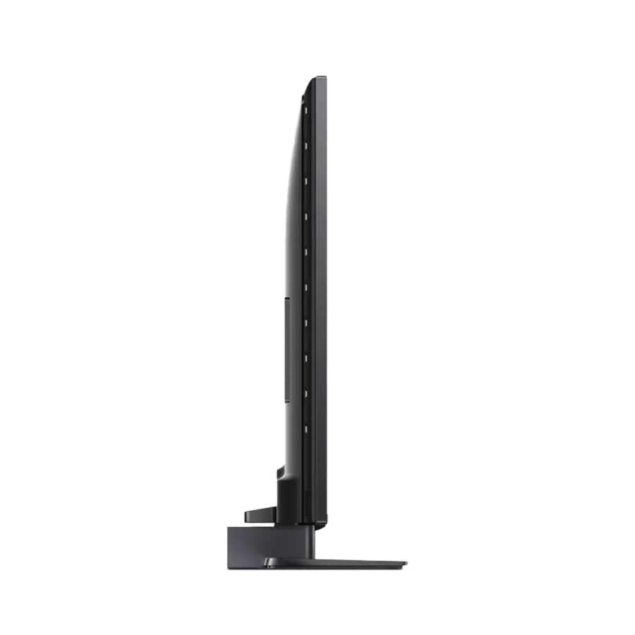 Philips Ambilight TV TheOne 55PUS8909/62 Philips TV